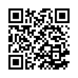 QR kód na túto stránku malacky.oma.sk u v-clementisa