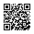 QR kód na túto stránku malacky.oma.sk u v-clementisa 16