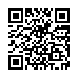 QR kód na túto stránku malacky.oma.sk u vajanskeho 18