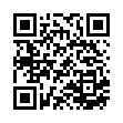 QR kód na túto stránku malacky.oma.sk u vajanskeho 87