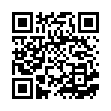QR kód na túto stránku malacky.oma.sk u velkomoravska 12