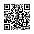 QR kód na túto stránku malacky.oma.sk u velkomoravska 15