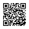 QR kód na túto stránku malacky.oma.sk u velkomoravska 4