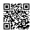 QR kód na túto stránku malacky.oma.sk u velkomoravska 50