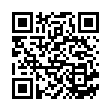 QR kód na túto stránku https://malacky.oma.sk/u/vladimira-clementisa