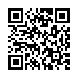 QR kód na túto stránku malacky.oma.sk u zahoracka 58