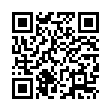QR kód na túto stránku malacky.oma.sk u zahoracka 58_10