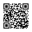 QR kód na túto stránku malacky.oma.sk u zahoracka 66A