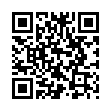 QR kód na túto stránku malacky.oma.sk u zahoracka 96