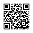 QR kód na túto stránku malacky.oma.sk u zahradna 16