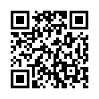 QR kód na túto stránku malacky.oma.sk u zahradna 1A