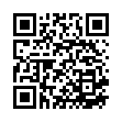 QR kód na túto stránku malacky.oma.sk u zahradna 2B