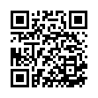 QR kód na túto stránku malacky.oma.sk u zahradna 32