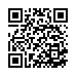 QR kód na túto stránku malacky.oma.sk u zahradna 34
