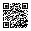 QR kód na túto stránku malacky.oma.sk u zahradna 53