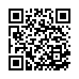 QR kód na túto stránku malacky.oma.sk u zahradna 58