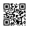 QR kód na túto stránku malacky.oma.sk u zamocka