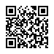 QR kód na túto stránku malacky.oma.sk u zamocka 7A