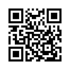 QR kód na túto stránku malacky.oma.sk volny-cas