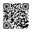 QR kód na túto stránku malacky.oma.sk volny-cas kniznica