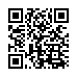 QR kód na túto stránku malacky.oma.sk volny-cas uviazanie-psov