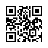 QR kód na túto stránku malas.oma.sk