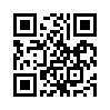 QR kód na túto stránku malas.oma.sk c 30