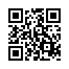 QR kód na túto stránku malas.oma.sk prevadzkuje