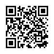 QR kód na túto stránku malas.oma.sk sport futbal