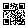 QR kód na túto stránku malas.oma.sk turistika