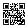 QR kód na túto stránku malastow.oma.sk