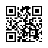 QR kód na túto stránku malastow.oma.sk doprava