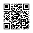 QR kód na túto stránku malastow.oma.sk lyziarskatrasa green ine