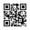 QR kód na túto stránku malastow.oma.sk obchod