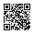 QR kód na túto stránku malastow.oma.sk obchod potraviny