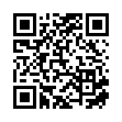 QR kód na túto stránku malastow.oma.sk turistika yellow