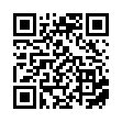 QR kód na túto stránku malastow.oma.sk ubytovanie penzion