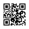 QR kód na túto stránku malastow.oma.sk zima