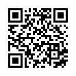 QR kód na túto stránku malastow.oma.sk zima zjazdovka