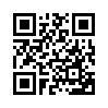 QR kód na túto stránku malatina.oma.sk