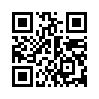 QR kód na túto stránku https://malatina.oma.sk/c/200