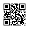 QR kód na túto stránku https://malatina.oma.sk/c/216