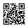 QR kód na túto stránku https://malatina.oma.sk/c/220