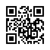 QR kód na túto stránku https://malatina.oma.sk/c/251