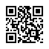 QR kód na túto stránku https://malatina.oma.sk/c/252