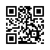 QR kód na túto stránku https://malatina.oma.sk/c/268
