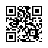 QR kód na túto stránku https://malatina.oma.sk/c/276