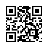 QR kód na túto stránku https://malatina.oma.sk/c/287