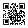 QR kód na túto stránku https://malatina.oma.sk/c/289