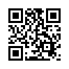 QR kód na túto stránku https://malatina.oma.sk/c/298